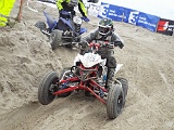 course des Quads Touquet Pas-de-Calais 2016 (606)